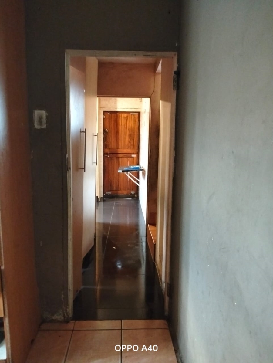 3 Bedroom Property for Sale in Mdantsane Nu 11 Eastern Cape